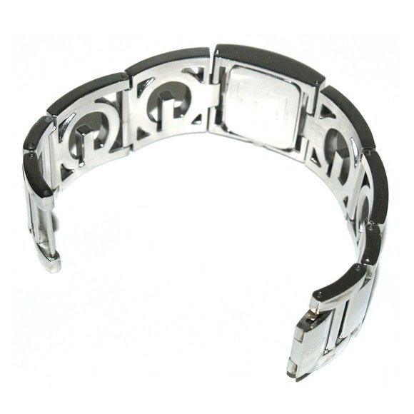 GUESS G4G W11559L1 - Women Crystal Watch - Picture 13 of 13